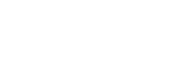 footer-logo